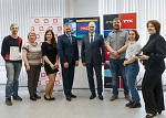 ТТК