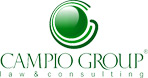  Campio Group