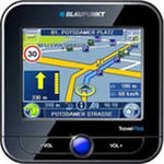 Современная электроника для туриста: GPS-навигация