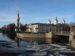 Гостиницы Санкт Петербурга Экскурсионные туры