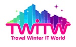 Travel Winter IT WorkShop 