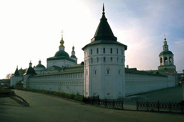Фотографии