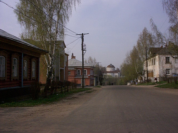 Фотографии