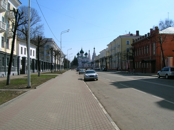 Фотографии